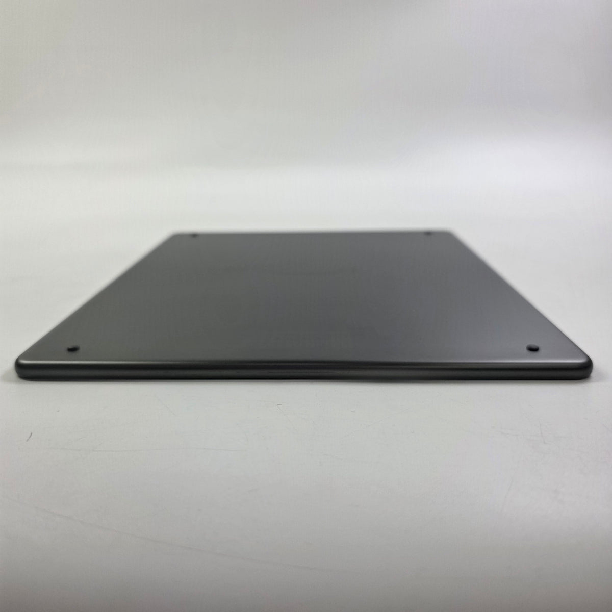 KINDLE SCRIBE 1ST GEN Combination e-reader and digital notebook C4A6T4