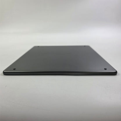 KINDLE SCRIBE 1ST GEN Combination e-reader and digital notebook C4A6T4