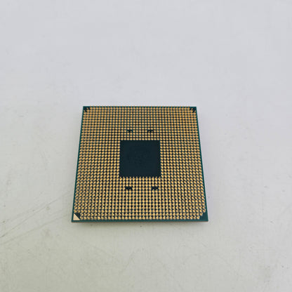 AMD Ryzen 7 2700X 3.70GHz 8 Core YD270XBGM88AF 16 Thread AM4
