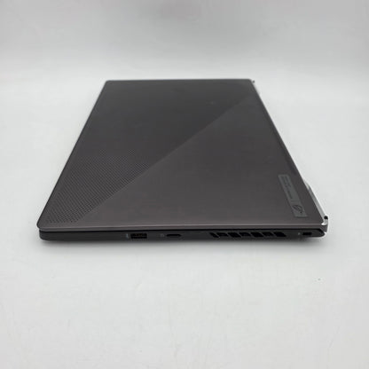 Asus ROG Zephyrus G15 GA503Q Ryzen 9 5900HS 16GB RAM 1TB SSD GeForce RTX 3070