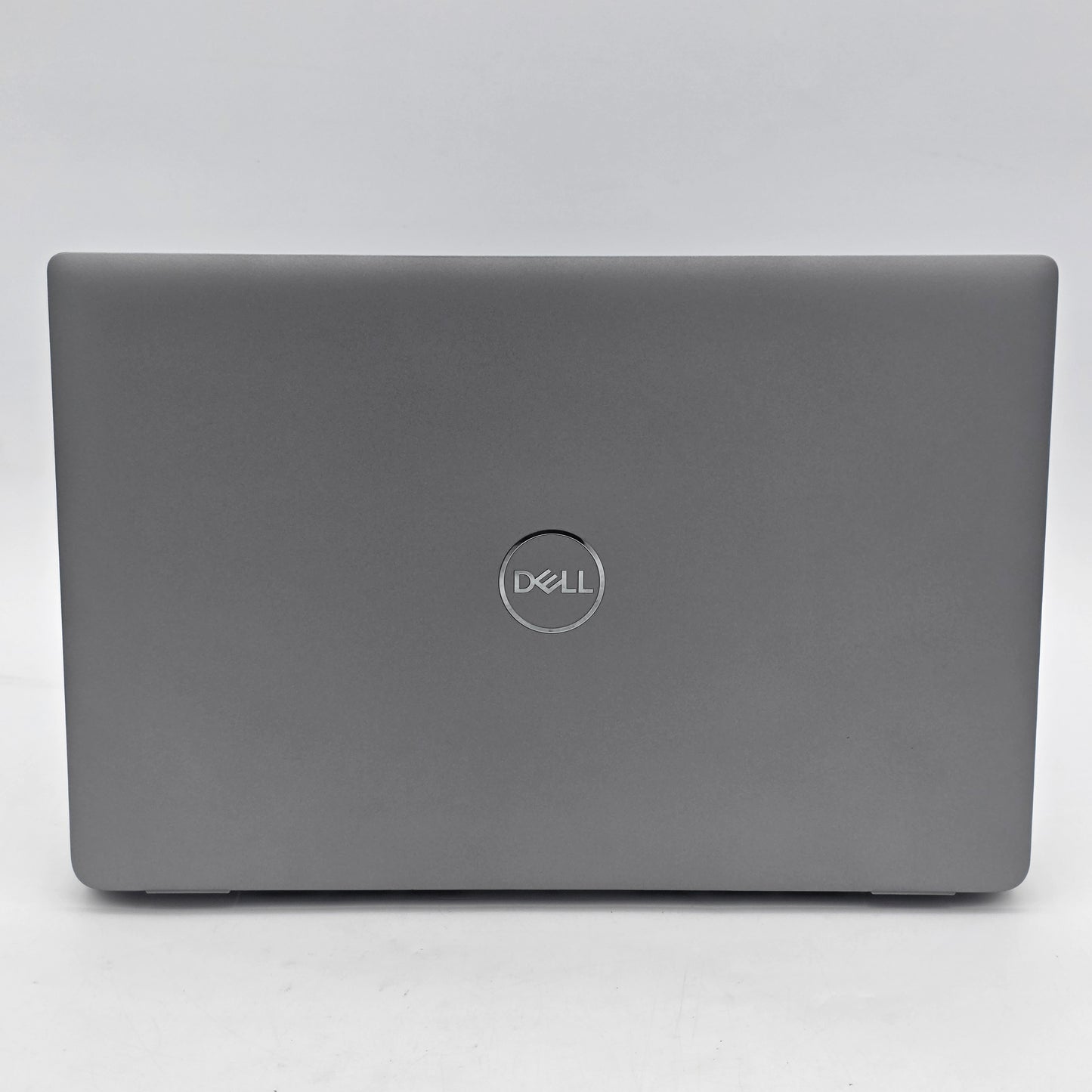Dell Latitude 5440 14" i5-1345U 1.6GHz 16GB RAM 256GB SSD