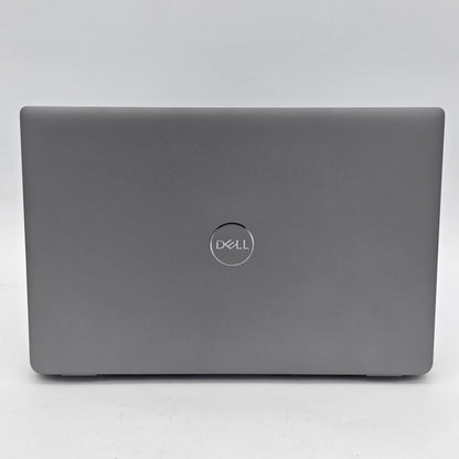 Dell Latitude 5440 14" i5-1345U 1.6GHz 16GB RAM 256GB SSD