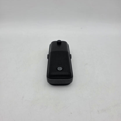 Elgato Wave:3  USB Microphone 20MAB9901
