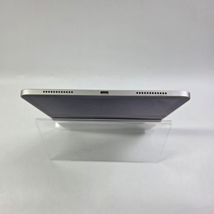 WiFi Only Apple iPad Air 11" M2 256GB Silver MUWJ3LL/A