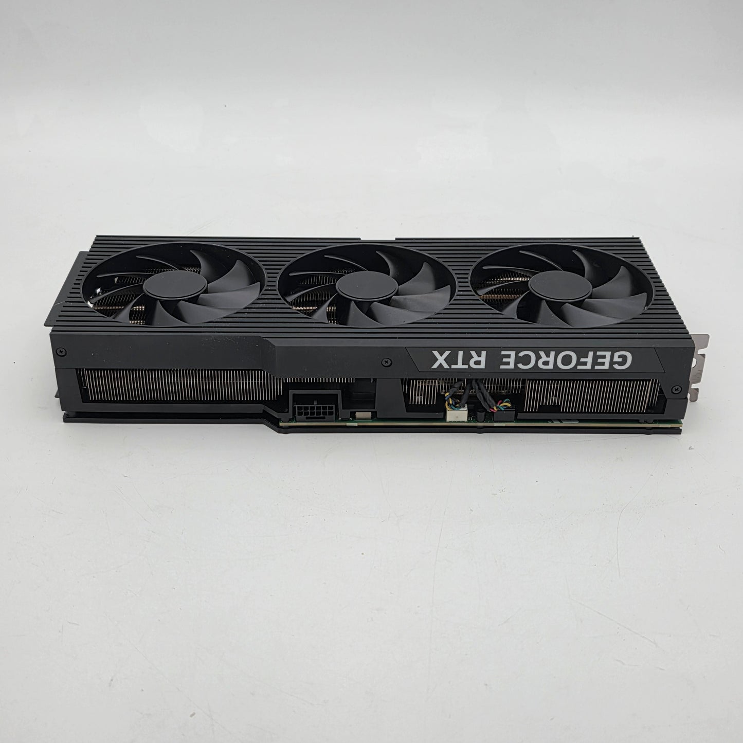 Dell GeForce RTX 4090 24GB GDDR6X Graphics Card