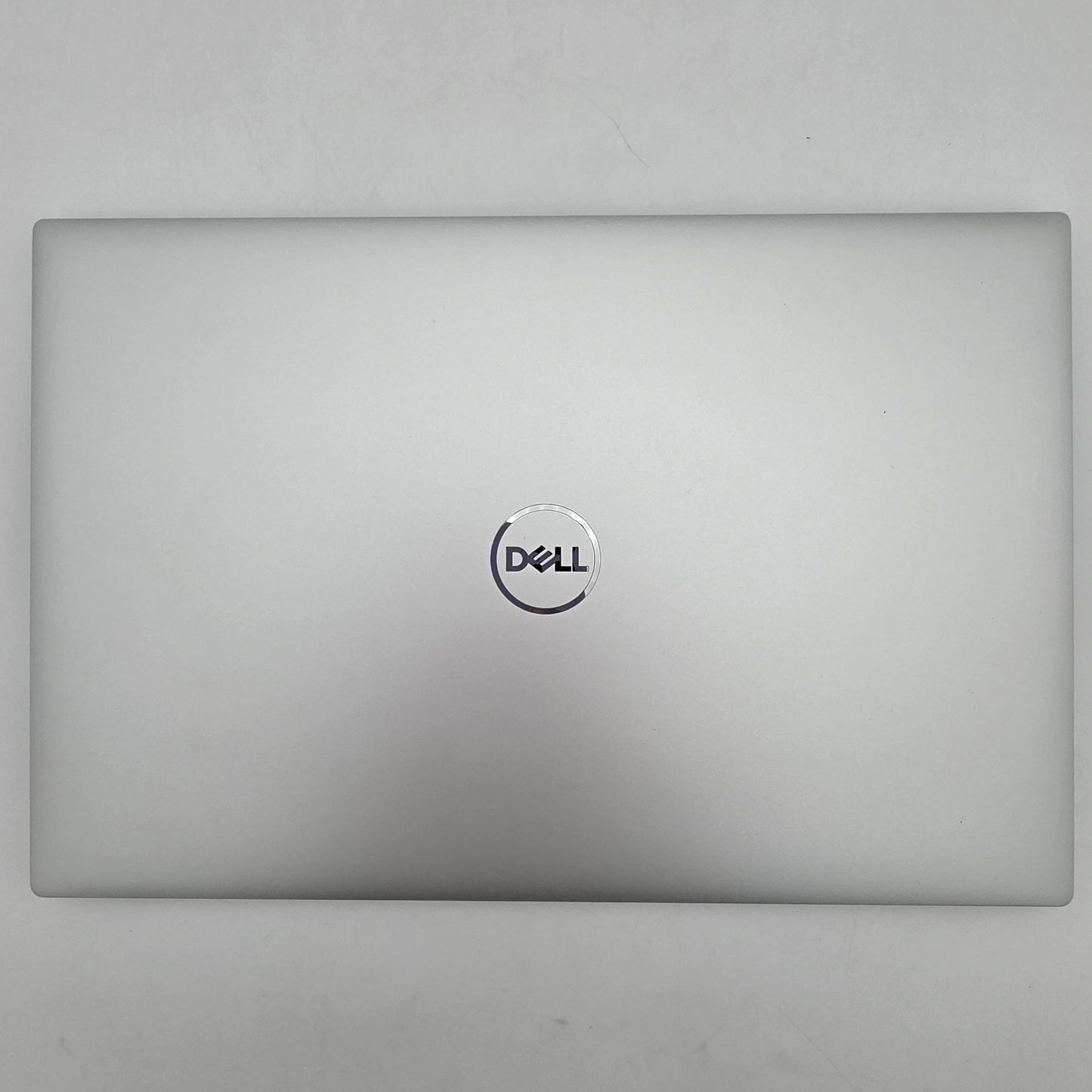 Dell XPS 15" i9-13900H 2.6GHz 64GB RAM 8TB SSD GeForce RTX 4070