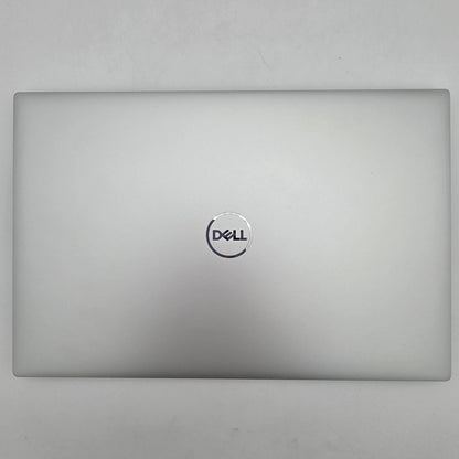 Dell XPS 15" i9-13900H 2.6GHz 64GB RAM 8TB SSD GeForce RTX 4070