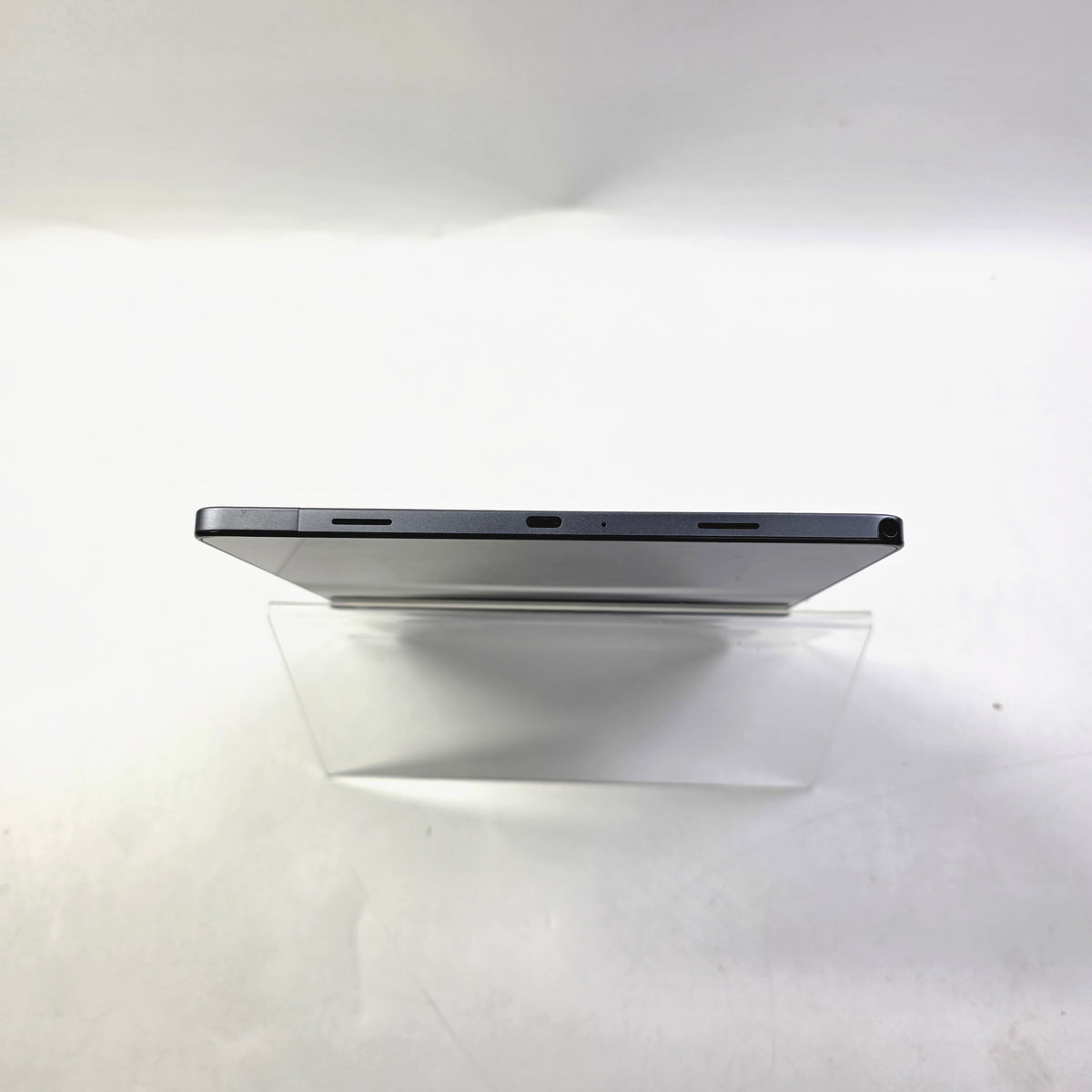 T-Mobile Samsung Galaxy Tab A11+ 11.0" 128GB Gray SM-X238U