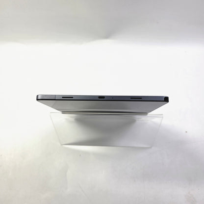 T-Mobile Samsung Galaxy Tab A11+ 11.0" 128GB Gray SM-X238U