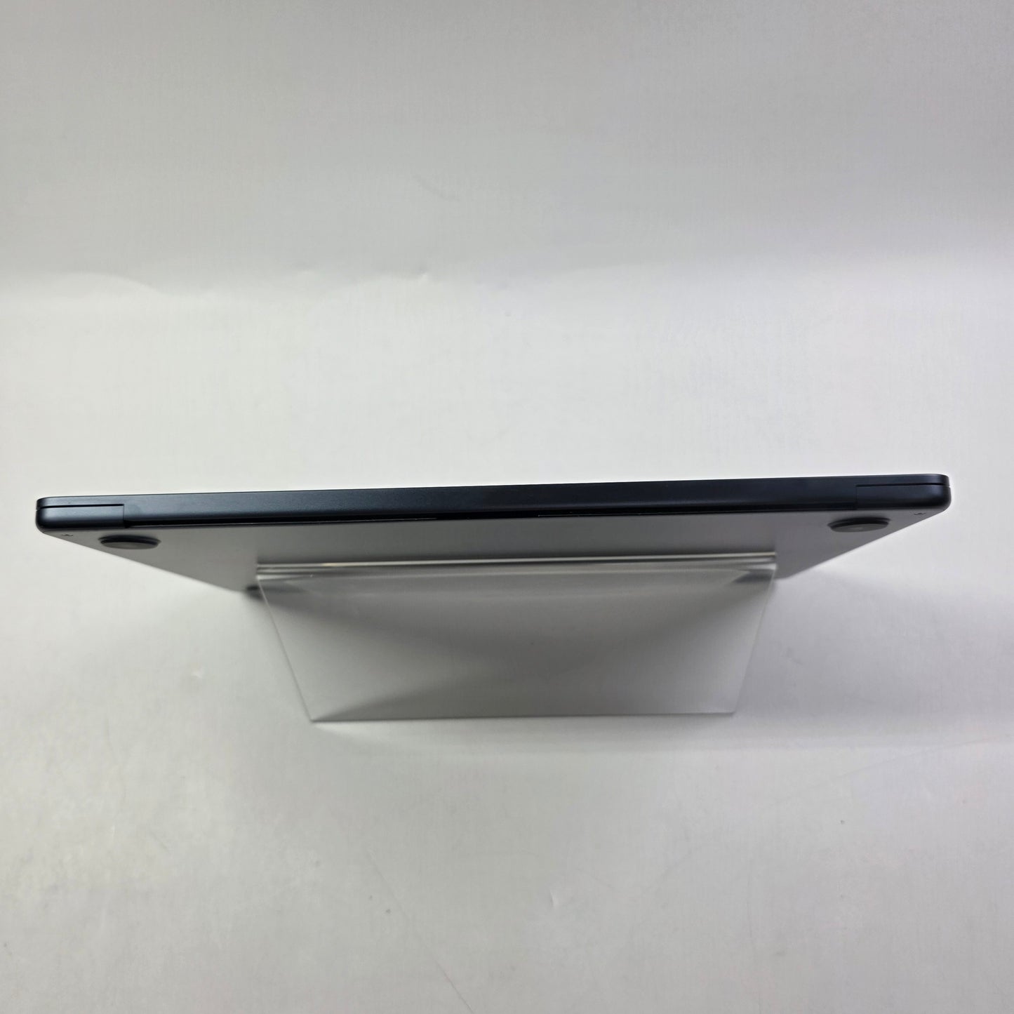 2025 Apple MacBook Air 13.6" M4 8C GPU 4.5GHz 16GB RAM 256GB SSD A3240