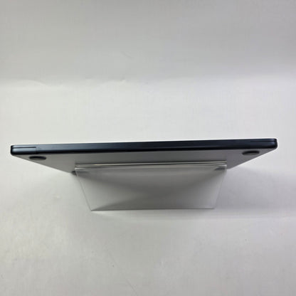 2025 Apple MacBook Air 13.6" M4 8C GPU 4.5GHz 16GB RAM 256GB SSD A3240