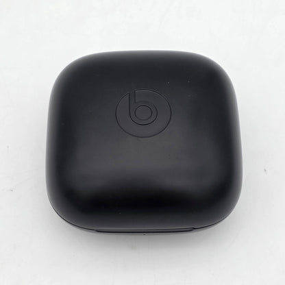 BEATS POWERBEATS PRO Wireless Earbuds A2048 With Charging Case