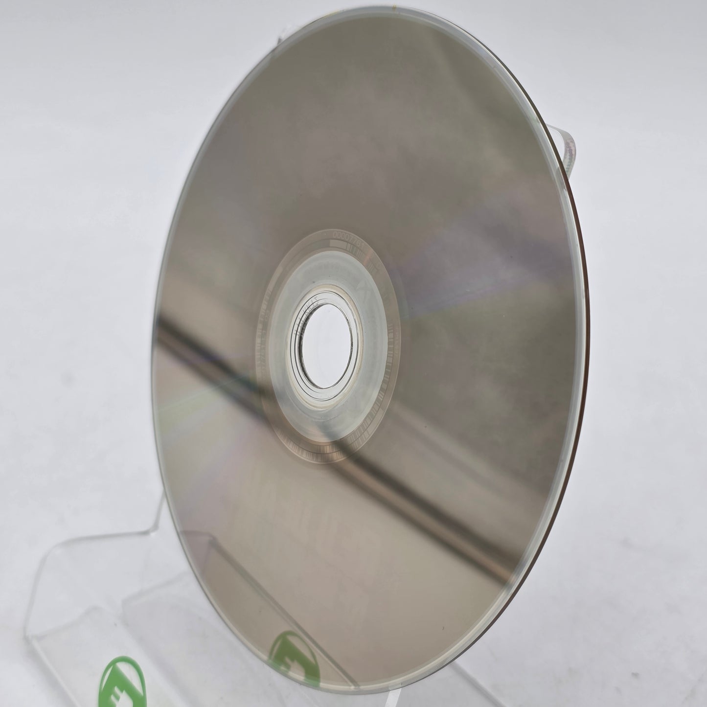 Red Dead Redemption 2 (Microsoft Xbox One, 2018)