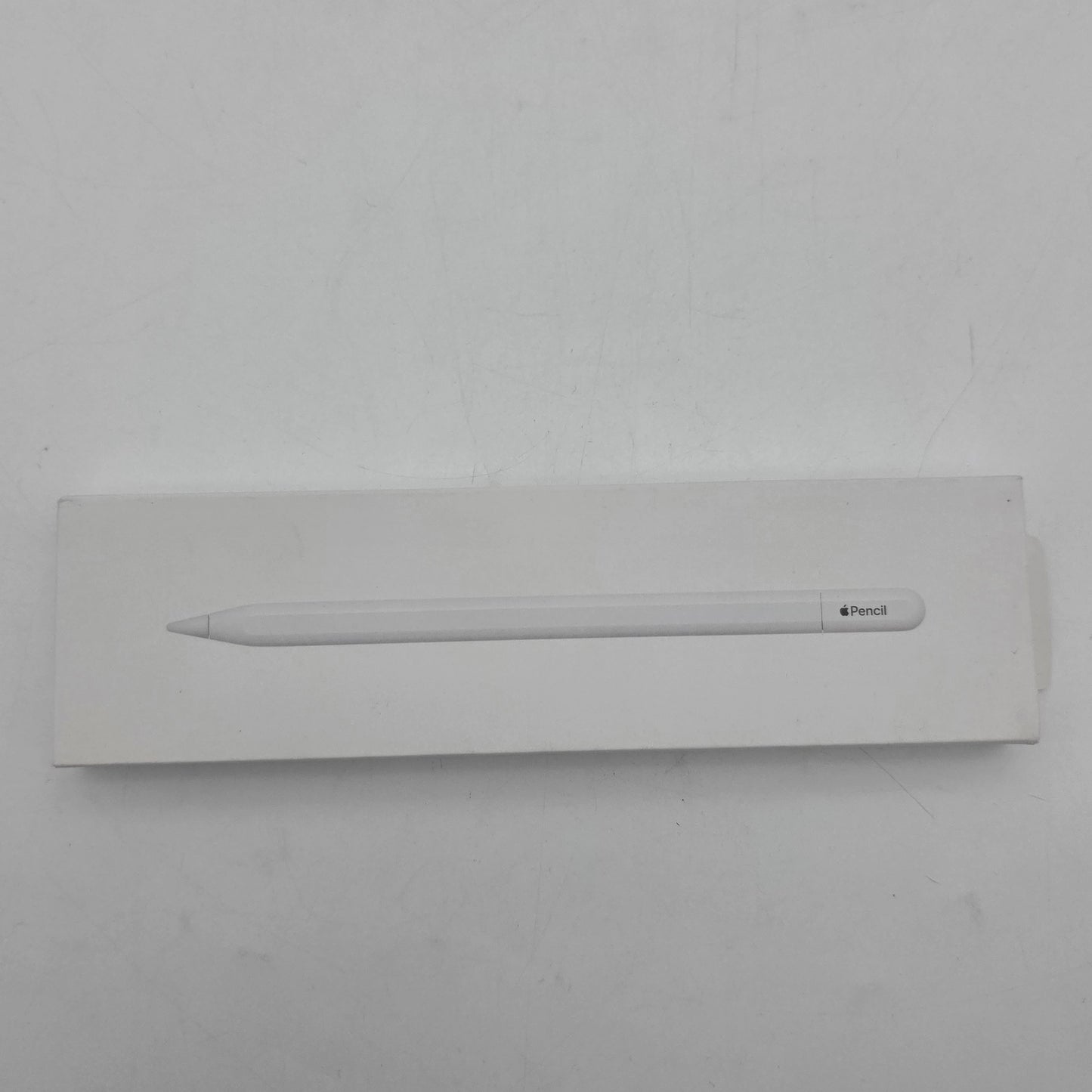 Apple Pencil USC-C Smart Pencil A3085