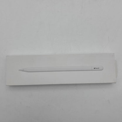 Apple Pencil USC-C Smart Pencil A3085