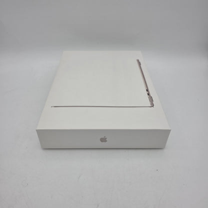 New 2025 Apple MacBook Air 13.3" M4 4.5GHz 24GB RAM 512GB SSD A3240