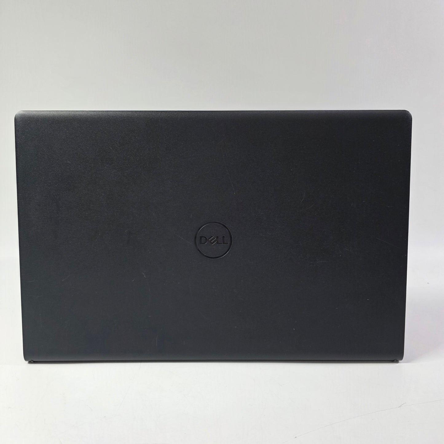 Dell Inspiron P112F 14" i5-1235U 2.3GHz 8GB RAM 500GB SSD
