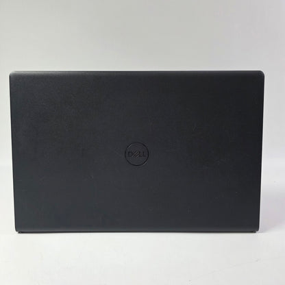 Dell Inspiron P112F 14" i5-1235U 2.3GHz 8GB RAM 500GB SSD