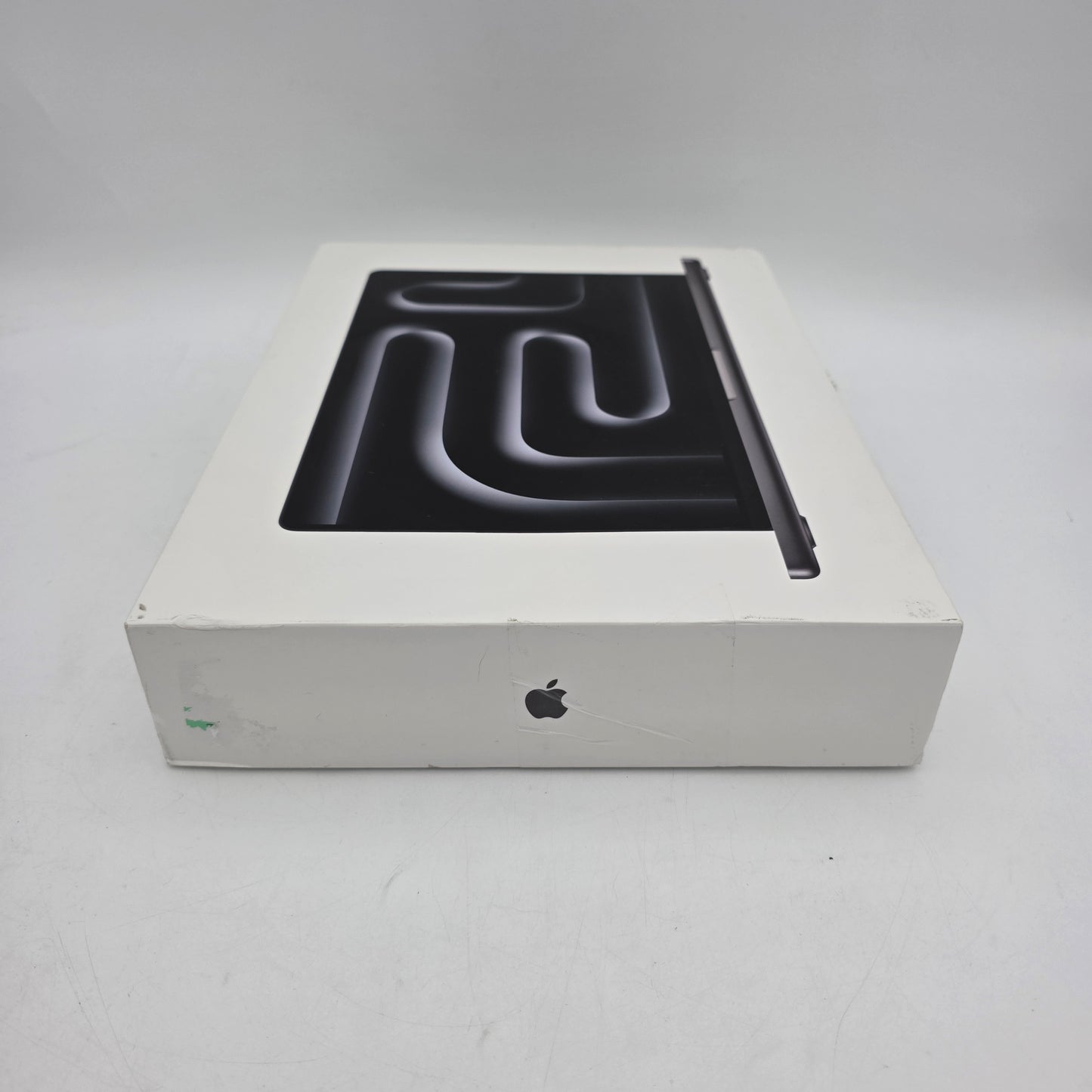 New 2025 Apple MacBook Pro 14" M4 4.5GHz 24GB RAM 1TB SSD A3434