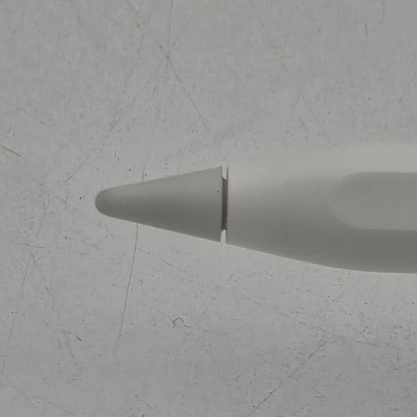 Apple Pencil USC-C Smart Pencil A3085