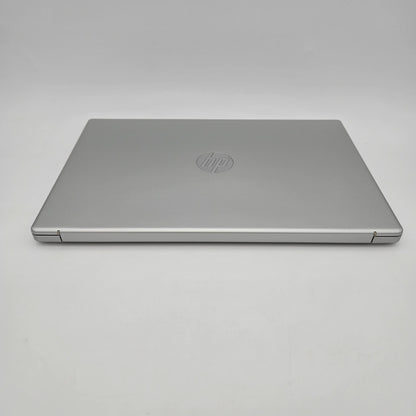 HP Laptop 15-FD0023DX 15" i3-1215U 1.2GHz 8GB RAM 256GB SSD