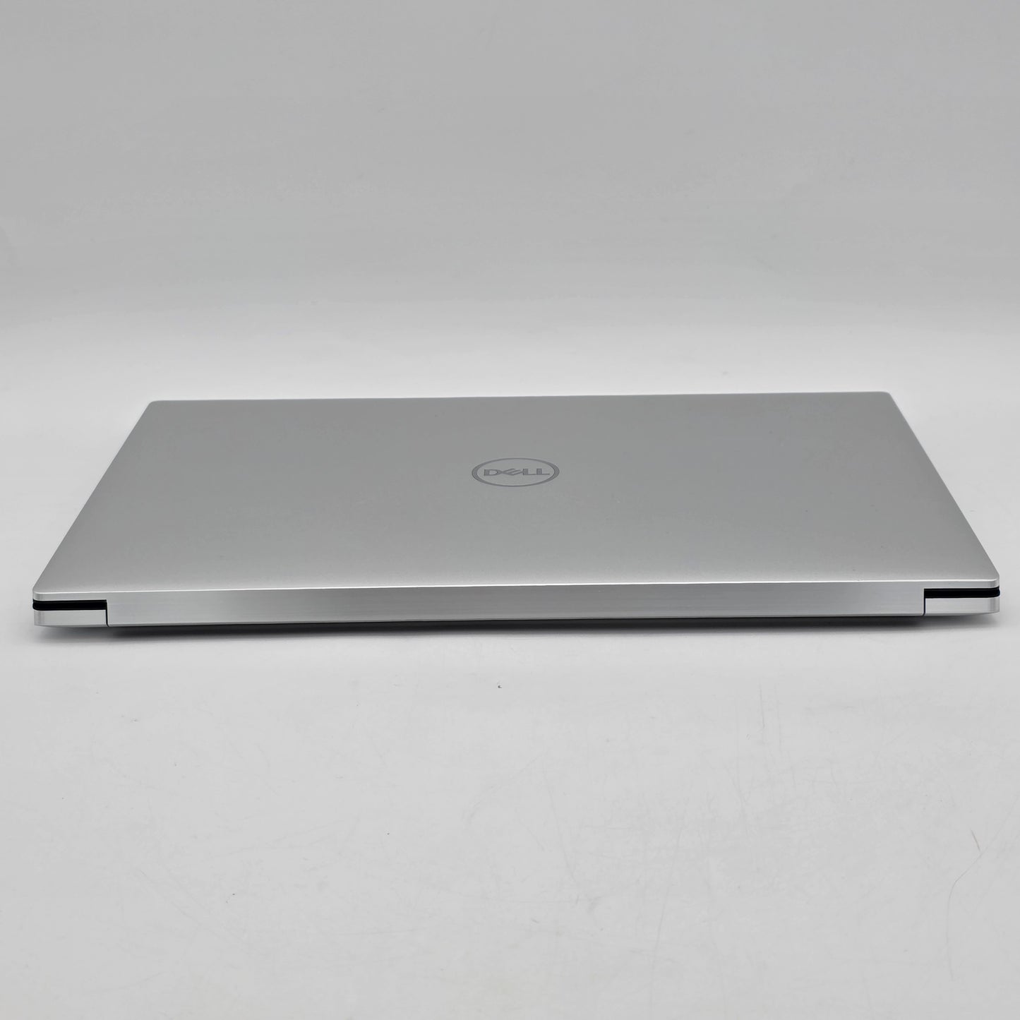 Dell XPS 15" i9-13900H 2.6GHz 64GB RAM 8TB SSD GeForce RTX 4070