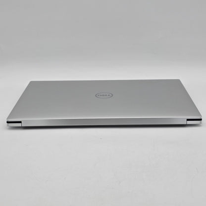 Dell XPS 15" i9-13900H 2.6GHz 64GB RAM 8TB SSD GeForce RTX 4070
