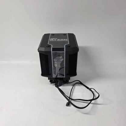 New Cooler Master AMD Wraith Ripper CPU Cooler MAMD7PNDWRPST1