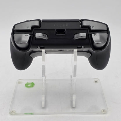 Razer Raiju Ultimate Gaming Controller RZ06-0230