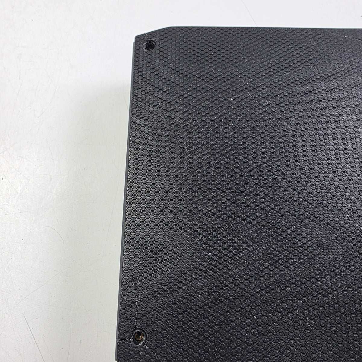 Intel NUC Mini PC BOXNUC8I7HVK