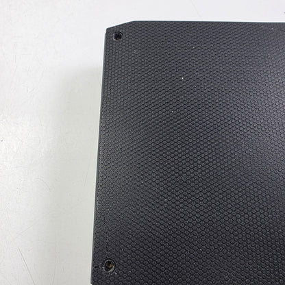 Intel NUC Mini PC BOXNUC8I7HVK