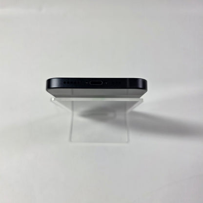 Factory Unlocked Apple iPhone 12 64GB Midnight MGF43LL/A