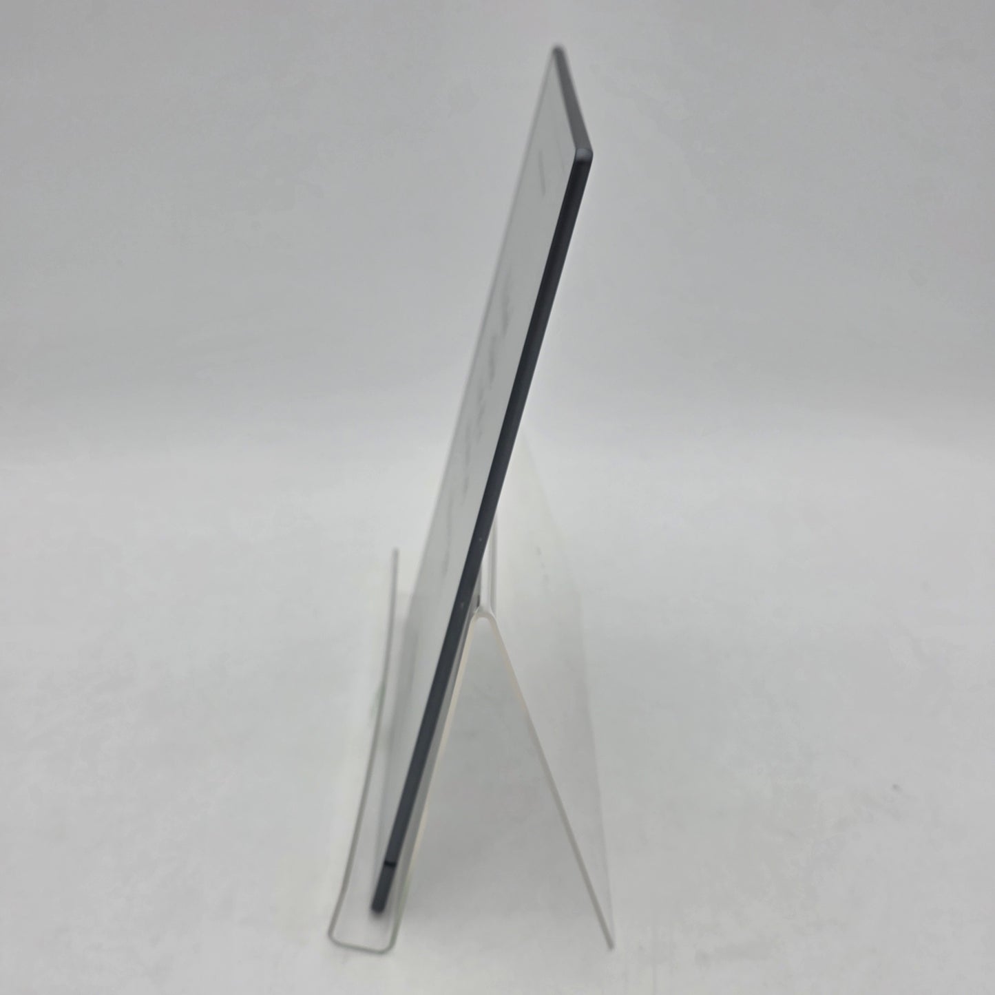 reMarkable 2 Writing Tablet RM110