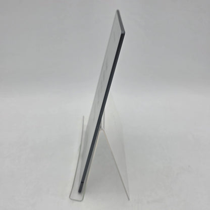 reMarkable 2 Writing Tablet RM110