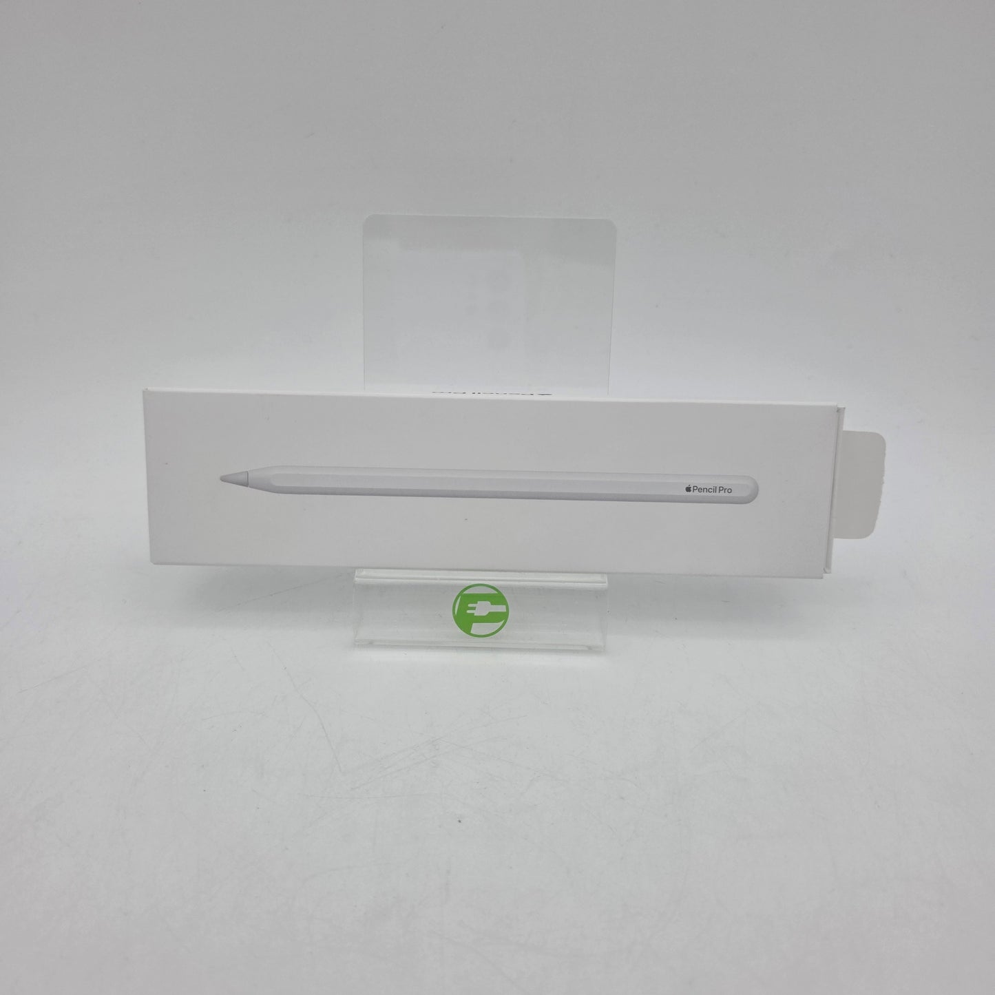 Apple Pencil Pro Smart Pencil Stylus White MX2D3AM/A
