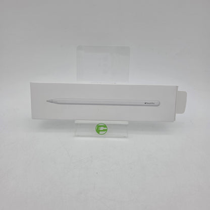 Apple Pencil Pro Smart Pencil Stylus White MX2D3AM/A