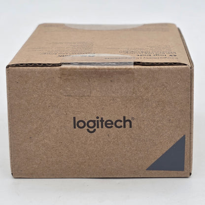 New Logitech MX Anywhere 3S Wireless Mouse MR0083
