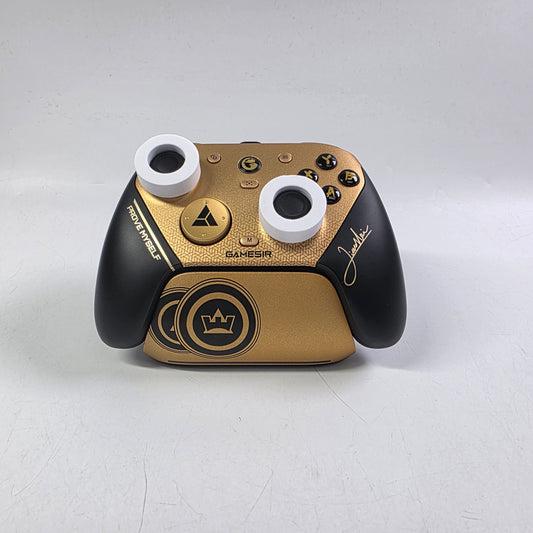 Gamesir G7 pro high-performance tri-mode controller GAMESIR-G7 PRO