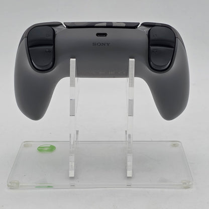 Sony PlayStation 5 PS5 Dualsense Wireless Controller Camo CFI-ZCT1W