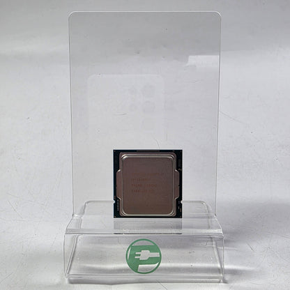Intel Core i7-11700KF 3.60GHz 8 Core BX8070811700KF 16 Thread LGA 1200