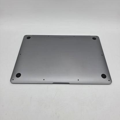 2020 Apple MacBook Air 13.3" M1 7C GPU 3.2GHz 8GB RAM 256GB SSD MGN63LL/A