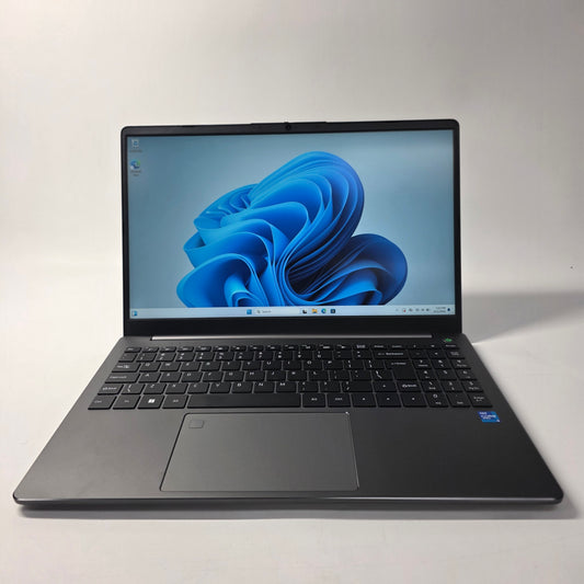 Hypertec Ciara 3254ACU 15.6" i5-1350p 1.9GHz 32GB RAM 2TB SSD