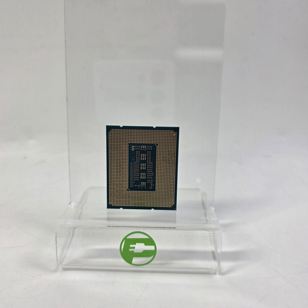 Intel Core i7-13700F 2.10GHz 16 Core SRMBB 24 Thread LGA 1700