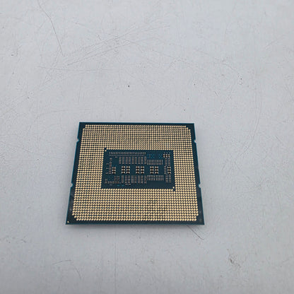 Intel i9-14900KF 3.20GHz 24 Core SRN49 32 Thread LGA 1700