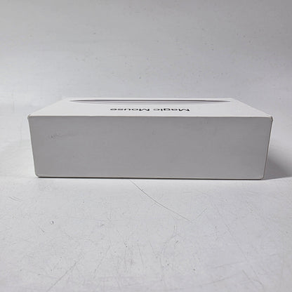 New apple magic mouse Apple Wireless Magic Mouse