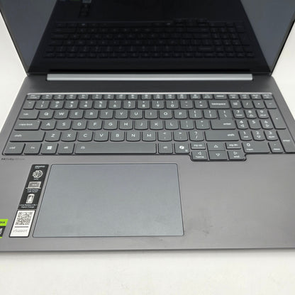 Lenovo IdeaPad 5 PRO 16" Core Ultra 9 285H 32GB RAM 1TB SSD GeForce RTX 5050
