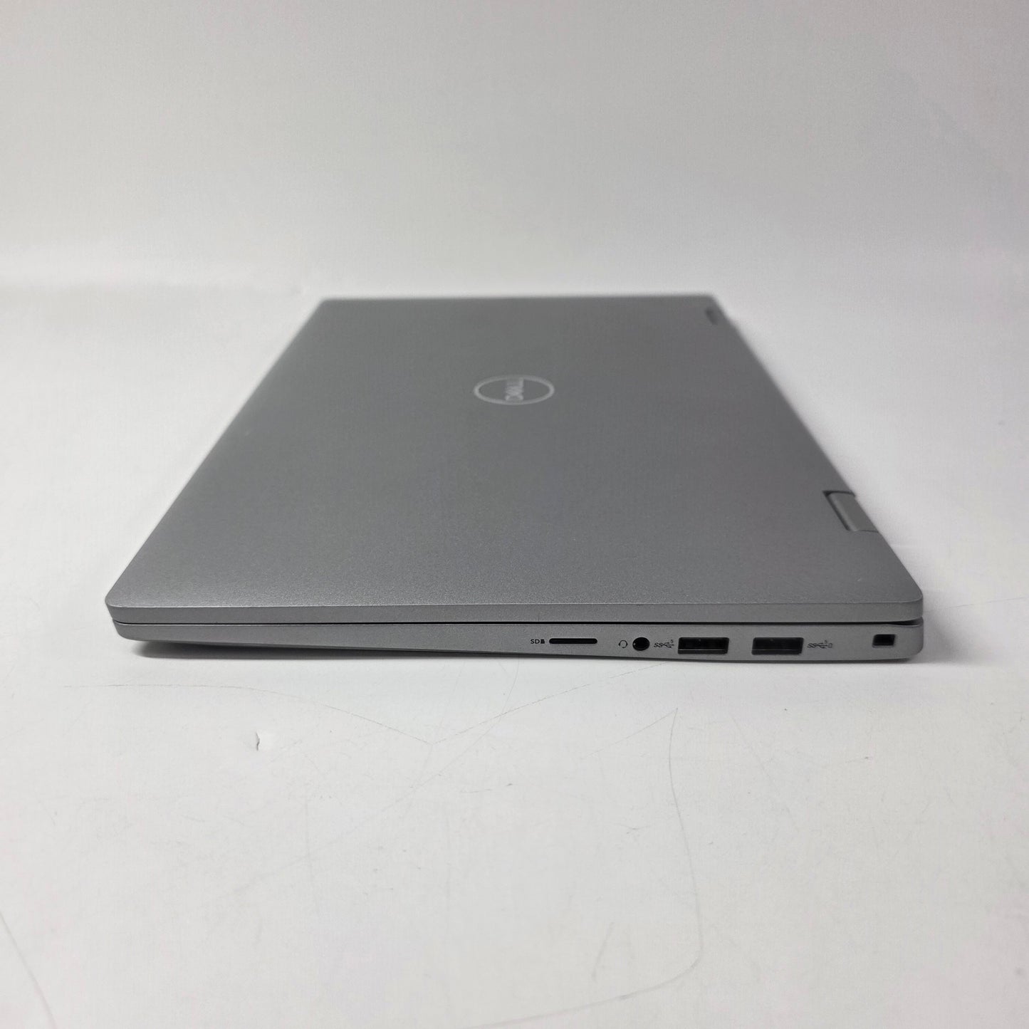 Dell Latitude 3330 15.6" i3-1125G4 2.0GHz 8GB RAM 256GB SSD 256GB
