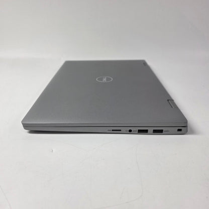 Dell Latitude 3330 15.6" i3-1125G4 2.0GHz 8GB RAM 256GB SSD 256GB
