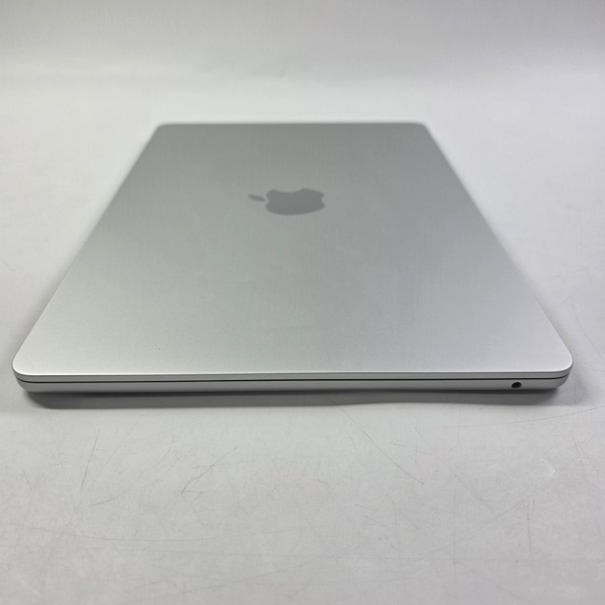 2026 Apple MacBook Air 13.6" M5 8C GPU 4.6GHz 16GB RAM 512GB SSD A3449