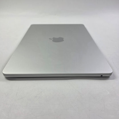 2026 Apple MacBook Air 13.6" M5 8C GPU 4.6GHz 16GB RAM 512GB SSD A3449